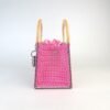 Daafua (small rectangle)