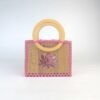 Daafua (small rectangle)