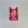 Daafua (small rectangle)