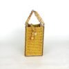Daafua (Medium square)