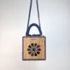 Daafua (Medium square)
