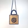 Daafua (Medium square)