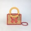 Daafua (small rectangle)