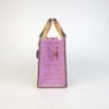 Daafua (Medium square)