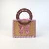 Daafua (small rectangle)