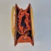 Daafua (Large rectangle)