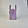Daafua (Medium square)