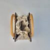 Daafua (small rectangle)
