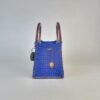 Daafua (small rectangle)