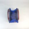 Daafua (small rectangle)