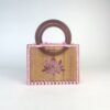 Daafua (small rectangle)