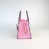 Daafua (small rectangle)