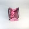 Daafua (small rectangle)