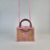 Daafua (small rectangle)