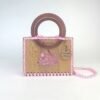 Daafua (small rectangle)
