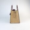 Daafua (Large rectangle)
