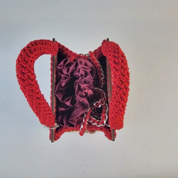 Daafua (Medium square)