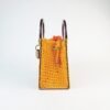 Daafua (Medium square)