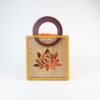 Daafua (Medium square)