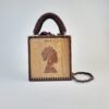 Daafua (Medium square)