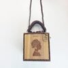 Daafua (Medium square)