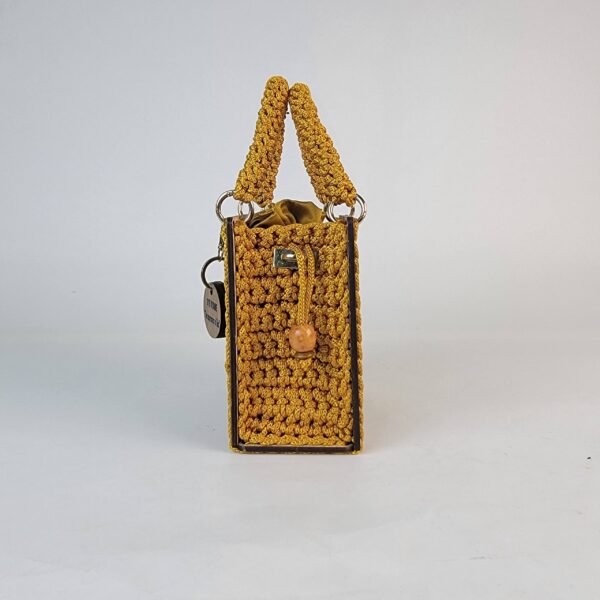 Daafua (Mini)