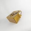 Daafua (small square)