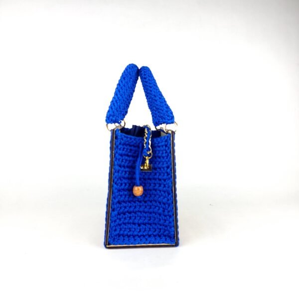 Daafua (small square)