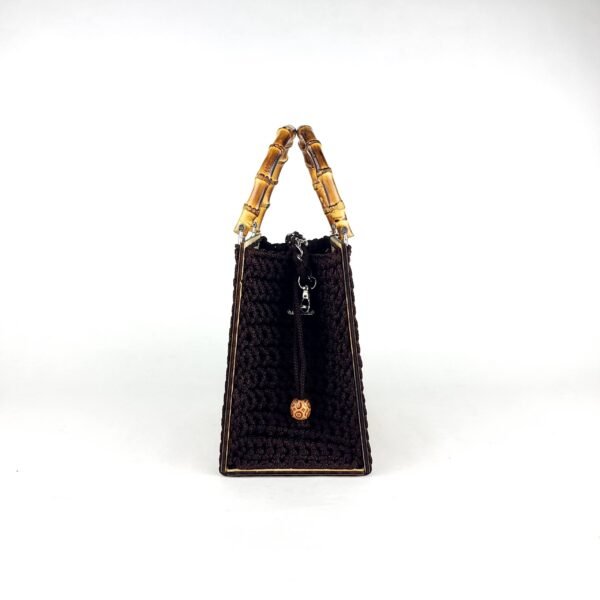 Daafua (small square)