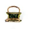 Daafua (small square)