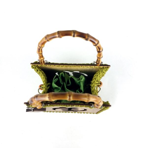 Daafua (small square)