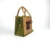 Daafua (small square)