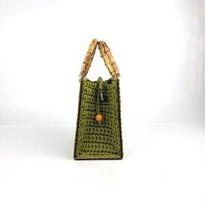 Daafua (small square)