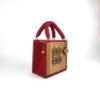 Daafua (small square)
