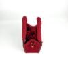 Daafua (small square)