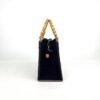 Daafua (small square)