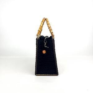 Daafua (small square)