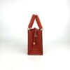 Daafua (small square)