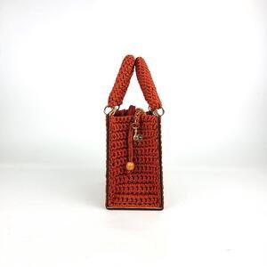 Daafua (small square)