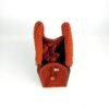 Daafua (small square)