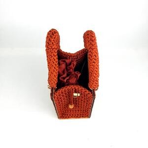 Daafua (small square)