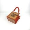 Daafua (small square)