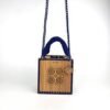 Daafua (small square)