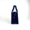 Daafua (small square)