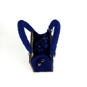 Daafua (small square)
