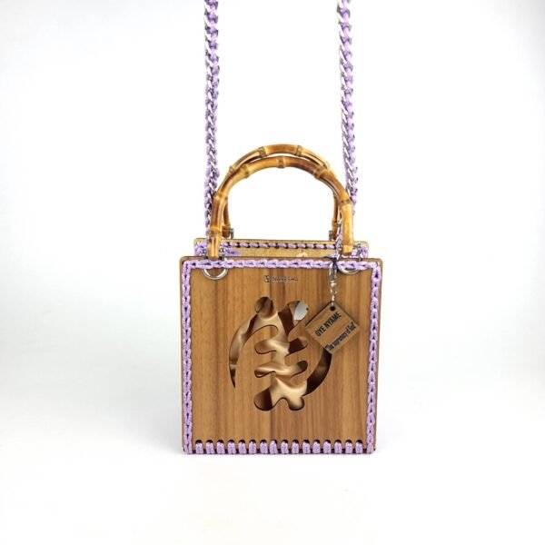 Daafua (small square)