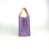 Daafua (small square)