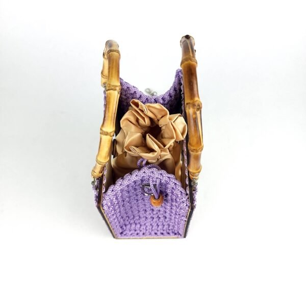 Daafua (small square)