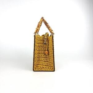 Daafua (small square)