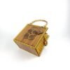 Daafua (small square)